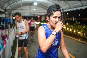 BIB: 
                            <button type="button" onclick="openModal(26535365)" class="btn btn-primary btn-sm float-right btn-popup" data-toggle="modal" data-target=".modal-high-quality">
                        <i class="fas fa-shopping-cart"></i> Add to Cart
                    </button>
                                            <button type="button" onclick="isThisMe(26535365, true)" class="btn btn-success btn-sm float-right btn-popup btn-isme hidden" data-toggle="tooltip" data-placement="bottom" title="นี่คือรูปของคุณใช่ไหม คลิกที่นี่เพื่อเอาเข้าอัลบั้ม">
                        <i class="fas fa-plus"></i> Add to album
                    </button>
                    <button type="button" onclick="isThisMe(26535365, false)" class="btn btn-warning btn-sm float-right btn-popup btn-isnotme hidden">
                        <i class="fas fa-ban"></i> Remove from album
                    </button>